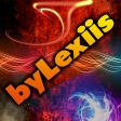 byLexiis