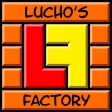 luchosfactory