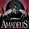 amadeus_dark