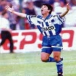 bebeto11