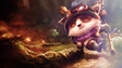 teemoty