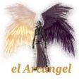 arcangel_ar