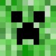 creeper466