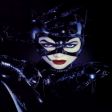 catwoman22