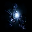 Imagen de avatar