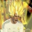 super_bale