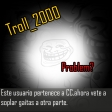 troll_2000