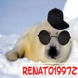 renato1997z