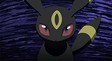 theumbreon