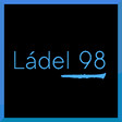 ladel98