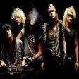 oemp111