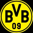 bvb_macht_09