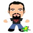 Imagen de avatar