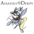 assassin_derpy