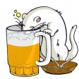 Imagen de avatar