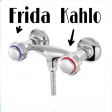 colordio