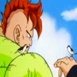 android16