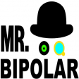 mr_bipolar