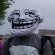 Imagen de avatar