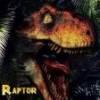 Raptorthekiller