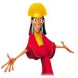 Kuzco