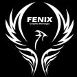 FenixGM