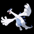 lugia1