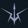Imagen de avatar