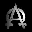 alfaomega