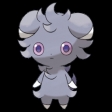 espurr