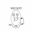 why_not