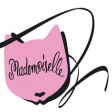 mademoiselle_r