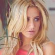 AshleyTisdale