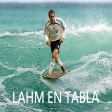 lahm_en_tabla