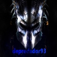depredador93