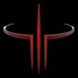 Imagen de avatar