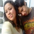 rubisitha