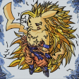 Imagen de avatar