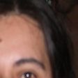 rukitruqui