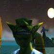 goblin