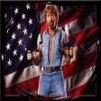 chuck_norris_jr