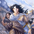 Imagen de avatar