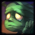 amumu_lamomiatriste