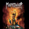 manowar