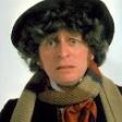 the_fourth_doctor