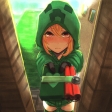 creeper_girl