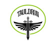 tauldrun