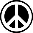 peaceworld