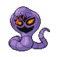 arbok25