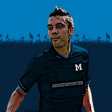 aspas_onfire